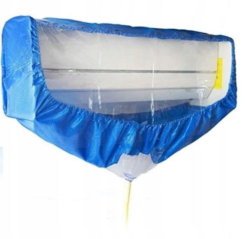 Pokrowiec-ochronny-do-czyszczenia-klimatyzacji-130-cm.jpeg