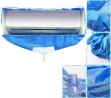 Pokrowiec-ochronny-do-czyszczenia-klimatyzacji-130-cm-Kod-producenta-Q-565.jpeg