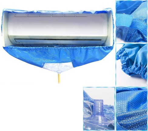 Pokrowiec-ochronny-do-czyszczenia-klimatyzacji-130-cm-Kod-producenta-Q-565.jpeg