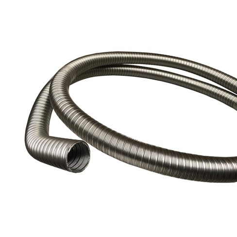 RURA WYDECHOWA SPALIN WEBASTO EBERSPACHER FI 38MM