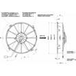 3501003-wentylator-spal-va01-bp70ll-36a-305mm-24v-ssacy-carrier-sutrak-bus.jpg