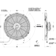 wentylator-spal-va08-ap71ll-53a-350mm-12v-ssanie.jpg