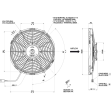 wentylator-spal-va10-bp50c-61a-305mm-24v-ssanie.jpg
