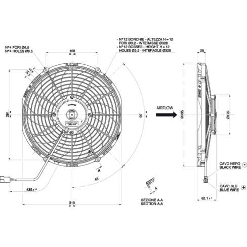 wentylator-spal-va10-bp50c-61a-305mm-24v-ssanie.jpg