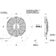 wentylator-spal-va11-bp12c-57a-255mm-24v-ssanie.jpg