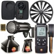 Anemometr-wiatromierz-z-rekawami-i-prostownica-417-2-TESTO.jpg