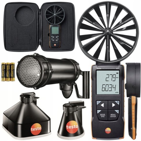 Anemometr-wiatromierz-z-rekawami-i-prostownica-417-2-TESTO.jpg