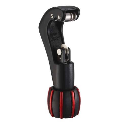 Obcinarka-noz-do-rur-BLACK-DIAMOND 11217_1.jpg