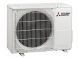 MITSUBISHI MSZ-HR35VF MUZ-HR35VF - 2 .jpg