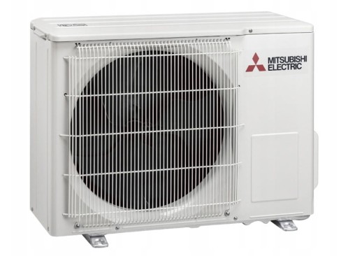 MITSUBISHI MSZ-HR35VF MUZ-HR35VF - 2 .jpg