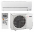 MITSUBISHI MSZ-HR35VF MUZ-HR35VF.jpg