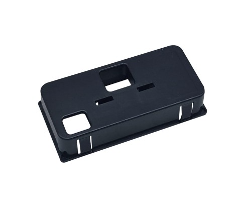 221000514100 - 1.jpg