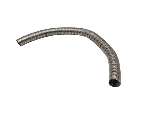 RURA SPALIN WYDECH WEBASTO EBERSPAECHER AUTOTERM 22MM FI22.jpg