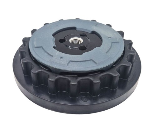 SPRZĘGŁO CEL3623.jpg