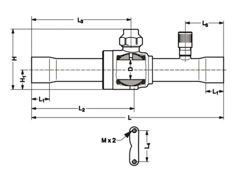 Zrzut ekranu 2024-11-26 154812.jpg