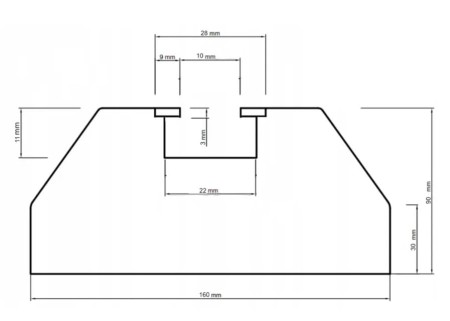 Zrzut ekranu 2024-11-26 162426.jpg