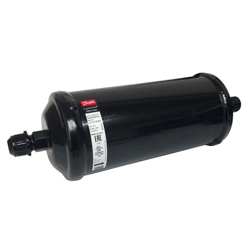 FILTR OSUSZACZ DANFOSS DCL/DML303 023Z3049, 023Z0012