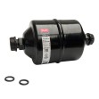 FILTR OSUSZACZ DANFOSS DML163FS ORING 023Z3245