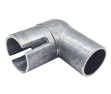 72666 adapter rury wydechowej.jpg