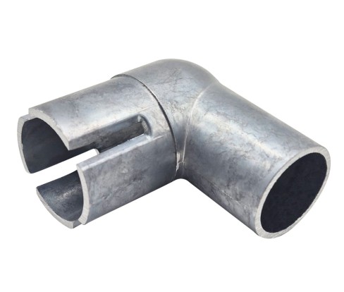72666 adapter rury wydechowej.jpg