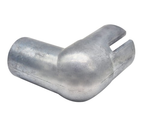 72666 adapter rury wydechowej-2.jpg