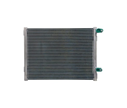 CHŁODNICA SKRAPLACZ KLIMATYZACJI KUBOTA M6040 M7040 M8540 M9540.jpg