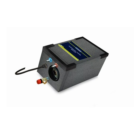 Pundmann Therm Boiler 6L AIR do ogrzewania postojowego 230V 500W