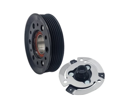 SPRZEGŁO KLIMATYZACJI SANDEN 2.jpg