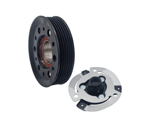 SPRZEGŁO KLIMATYZACJI SANDEN 2.jpg