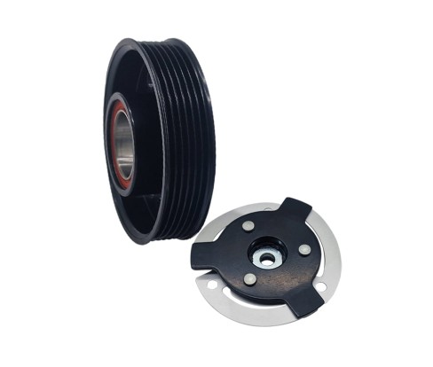 SPRZEGŁO KLIMATYZACJI SANDEN.jpg