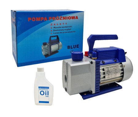 pompa próżniowa VP125S.jpg