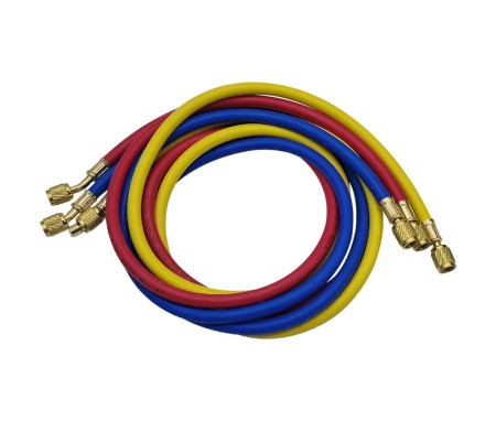 przewody klimatyzacji kolorowe.jpg