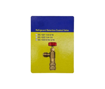 Zawór serwisowy odcinający -2.jpg