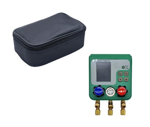 manometr elektroniczny.jpg