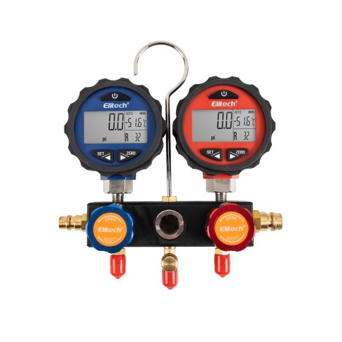 MANOMETRY CYFROWE.jpg