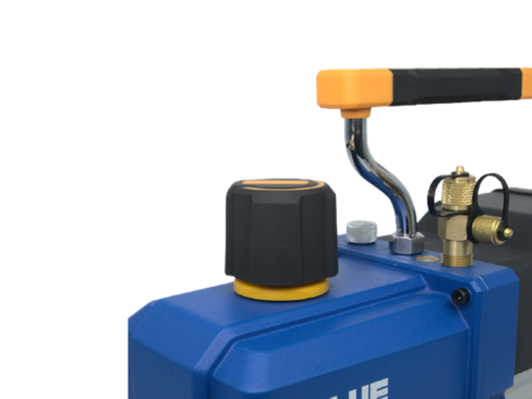 POPMPA PRÓŻNIOWA  VRP-8DV.png