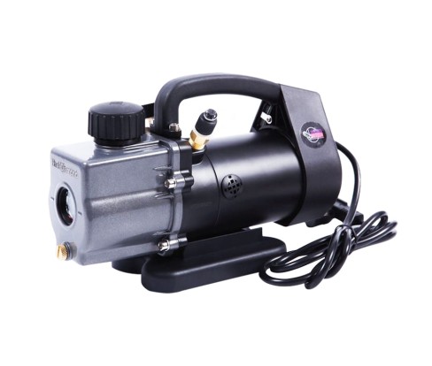 POMPA PROZNIOWA BLACK DIAMOND 2.jpg