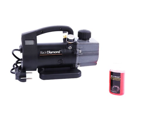 POMPA PROZNIOWA BLACK DIAMOND 3.jpg