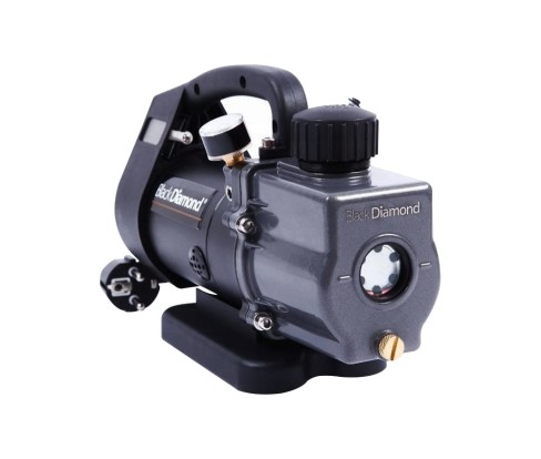 POMPA PROZNIOWA BLACK DIAMOND.jpg