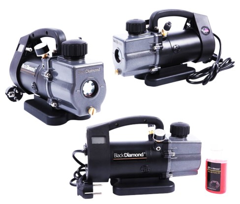 POMPA PRÓŻNIOWA BLACK DIAMOND 52217.jpg