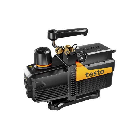 Testo-565i-7-CFM-198-l-min-Pompa-do-automatycznego-prozniowania.jpg