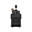 Testo-565i-7-CFM-198-l-min-Pompa-do-automatycznego-prozniowania-2.jpg
