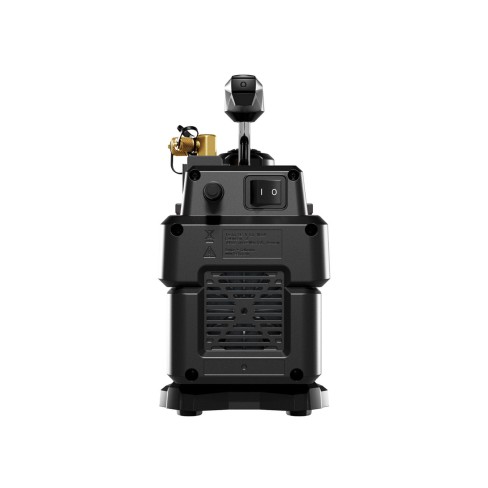 Testo-565i-7-CFM-198-l-min-Pompa-do-automatycznego-prozniowania-2.jpg
