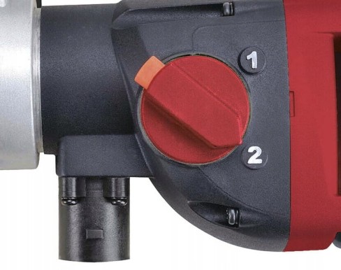 Wiertnica-diamentowa-AGP-DM52D-1800W-z-mikroudarem-Kod-producenta-DM52D.jpeg
