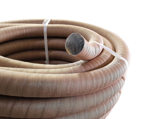 Przewód rura powietrza Weabsto Eberspaecher Autoterm FI60 60mm 2.jpg