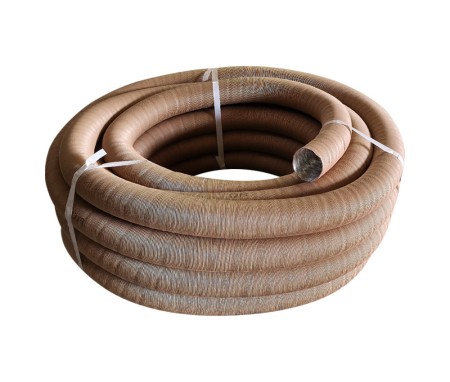 Przewód rura powietrza Weabsto Eberspaecher Autoterm FI60 60mm.jpg