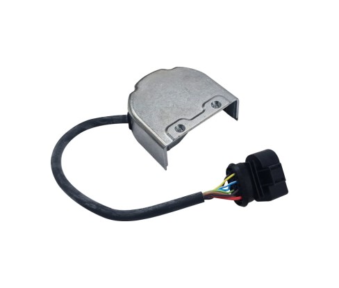 Sterownik eberspaecher Hydronic d5w.jpg