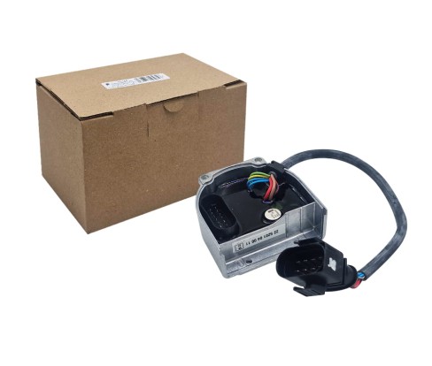 Sterownik eberspaecher Hydronic.jpg