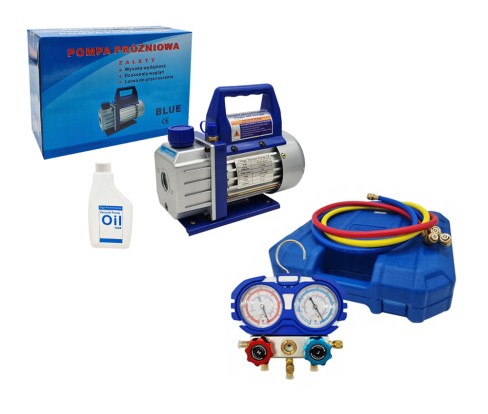 POMPA PRÓŻNIOWA VP125+MANOMETRY CEL2976.jpg