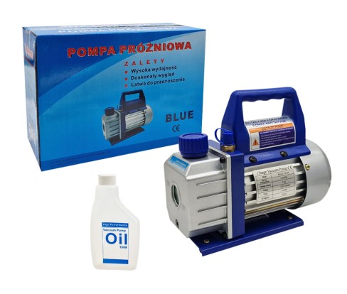 pompa próżniowa VP125.jpg
